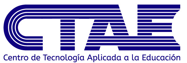 LOGO CTAE