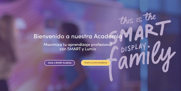 academy
